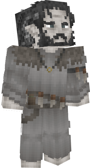 0a44C.png