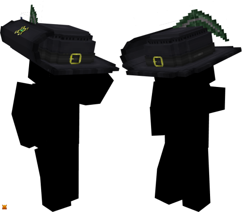 image6
