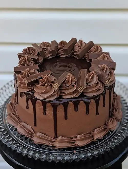 1000015024