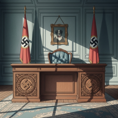 0aINm.png