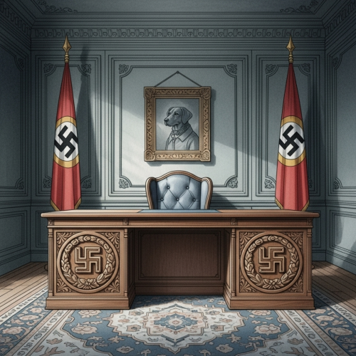 0aL3o.png