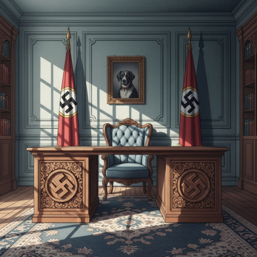 0aLCz.png