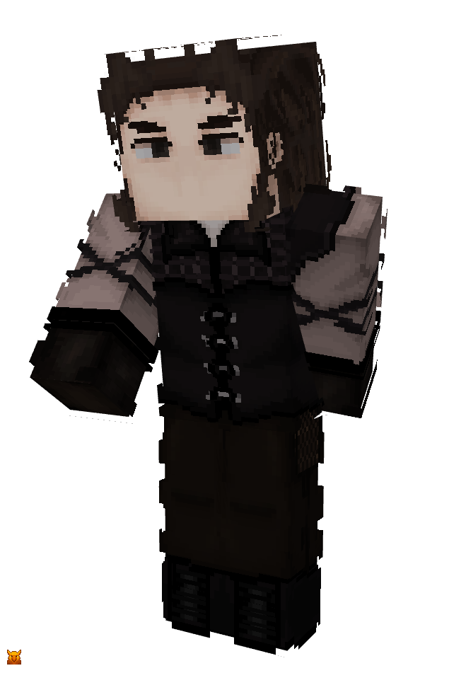 0aMAg.png