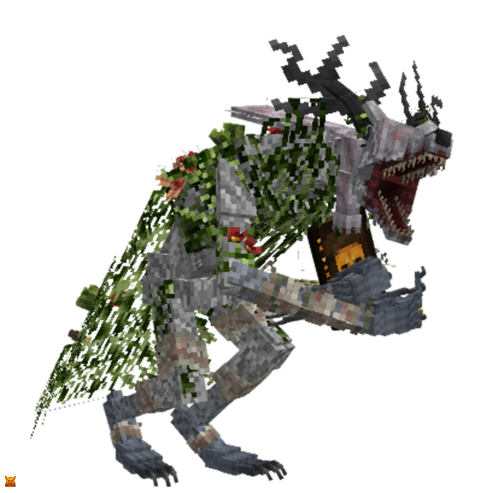 0aSd4.png