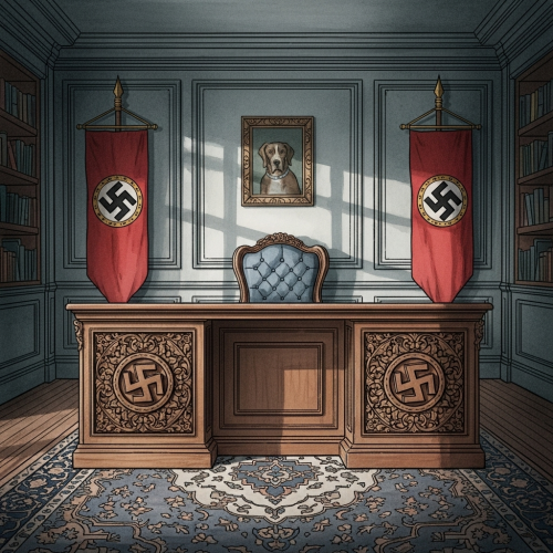 0aVAN.png