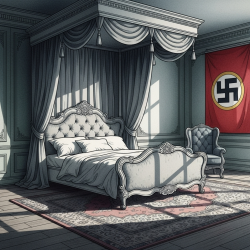 0aVZd.png
