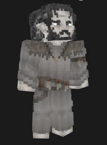 0aX1J.png