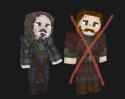 0aXOq.png