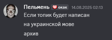 0aXpj.png
