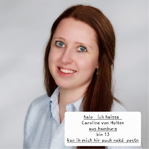 0acok.jpg