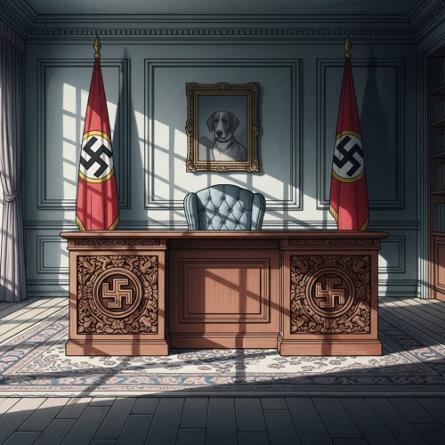 0af75.png