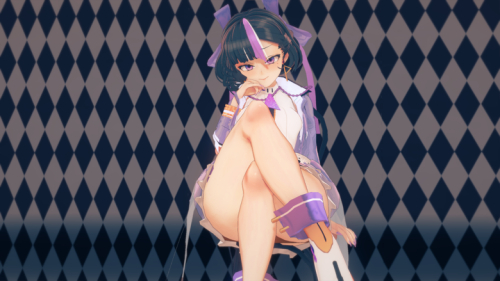 0as8W.png