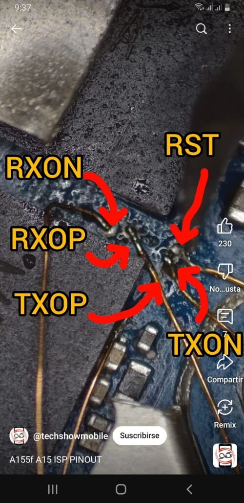 0avEx.jpg