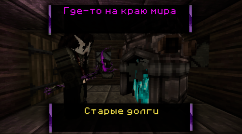 0bCBS.png