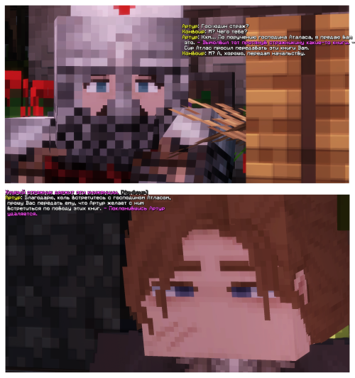0bHT5.png