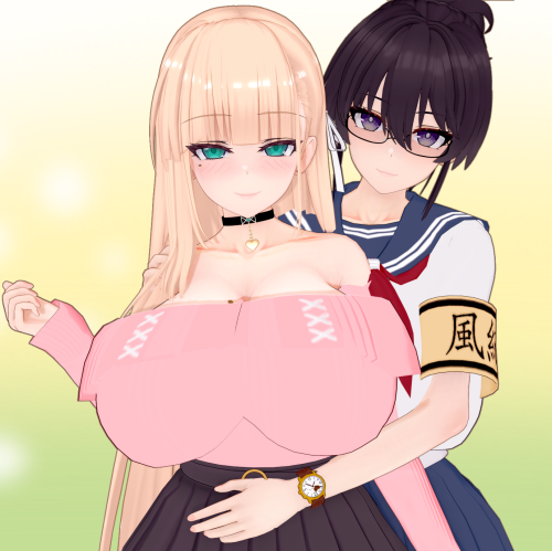 0bO7X.png