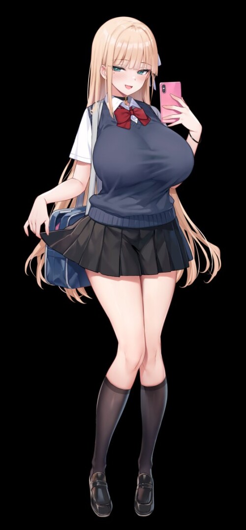 0bOJ3.jpg