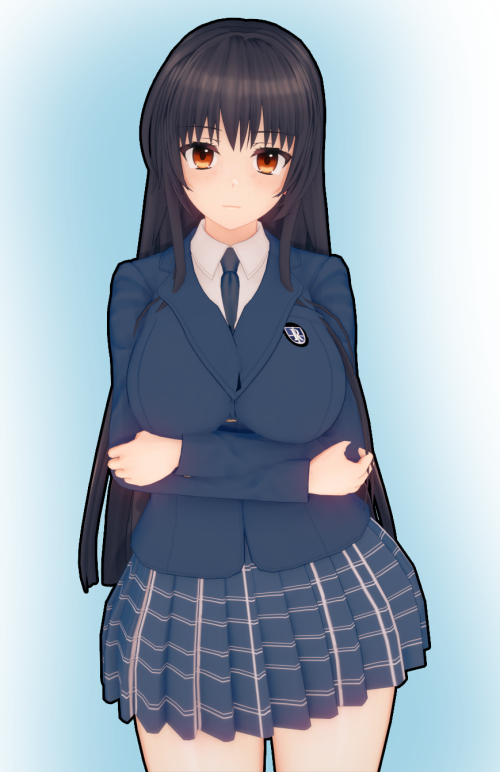 0bOae.png