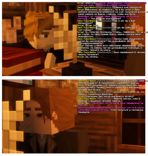 0bQ5i.png