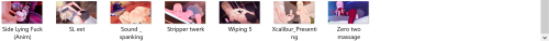 0bRx8.png