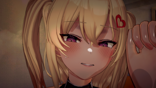 0bWdk.png