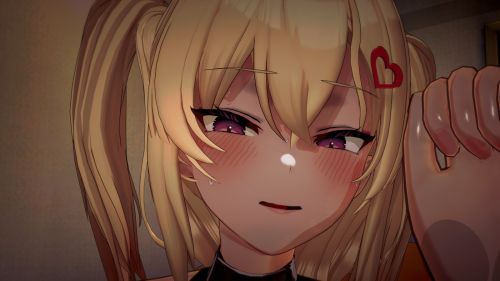 0bZYF.png