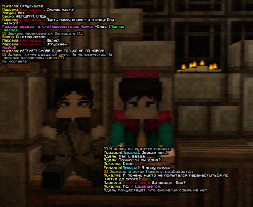 0be2A.png