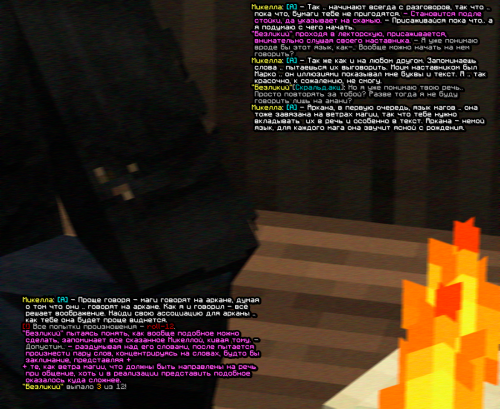 0brgh.png