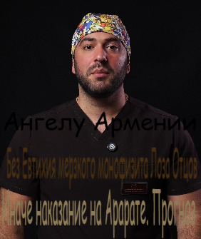 0btWL.jpg