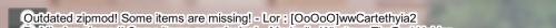 040Jc.png