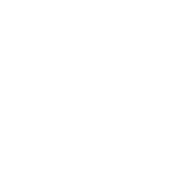 041gx.png
