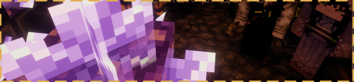 044JN.png
