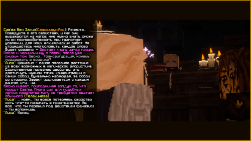 04Abw.png