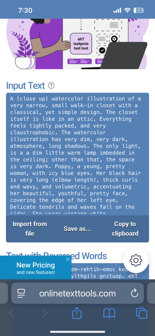 04CfG.png