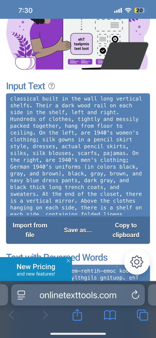 04Czt.png