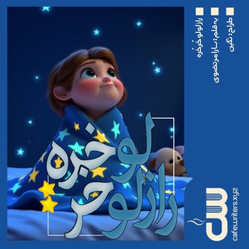 04Md0.jpg