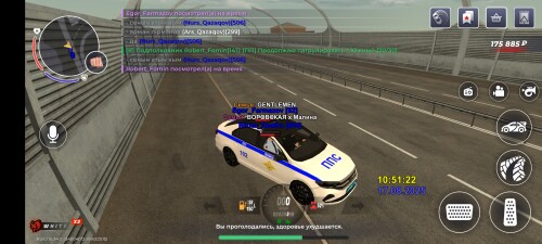 04Ojc.jpg