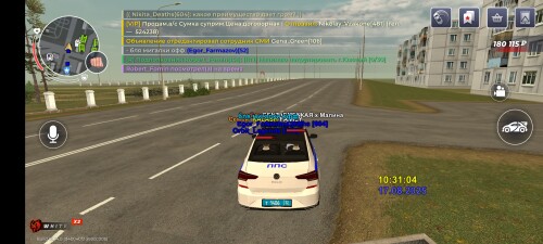 04Okx.jpg