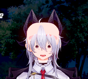 04PCN.png
