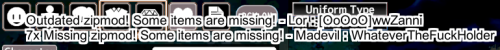 04Pwv.png