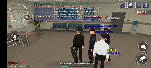 04QSd.jpg