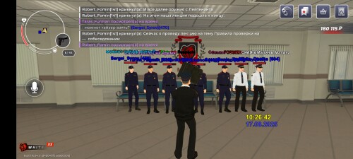 04R45.jpg