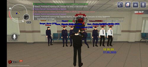 04REv.jpg