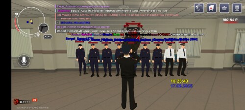 04RQN.jpg