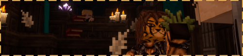 04S5F.png