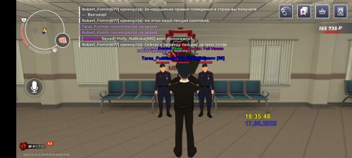 04TxX.jpg