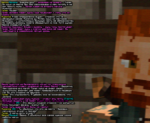 04U4u.png