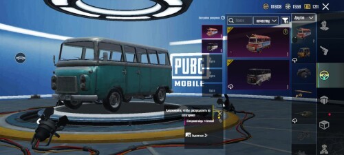 04Vw9.jpg