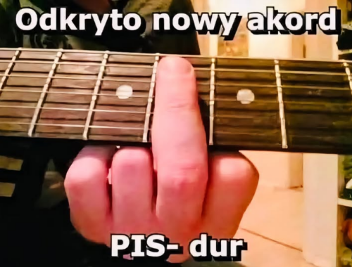 04awf.png