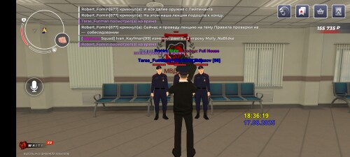 04hze.jpg